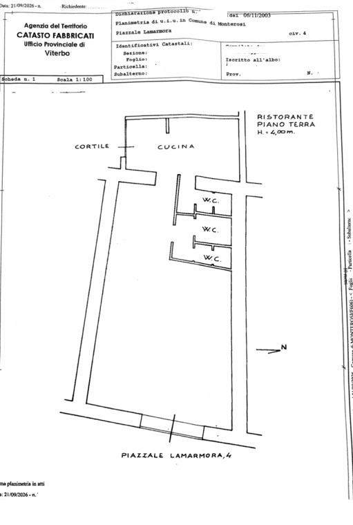 Plan pubbl (FILEminimizer).png